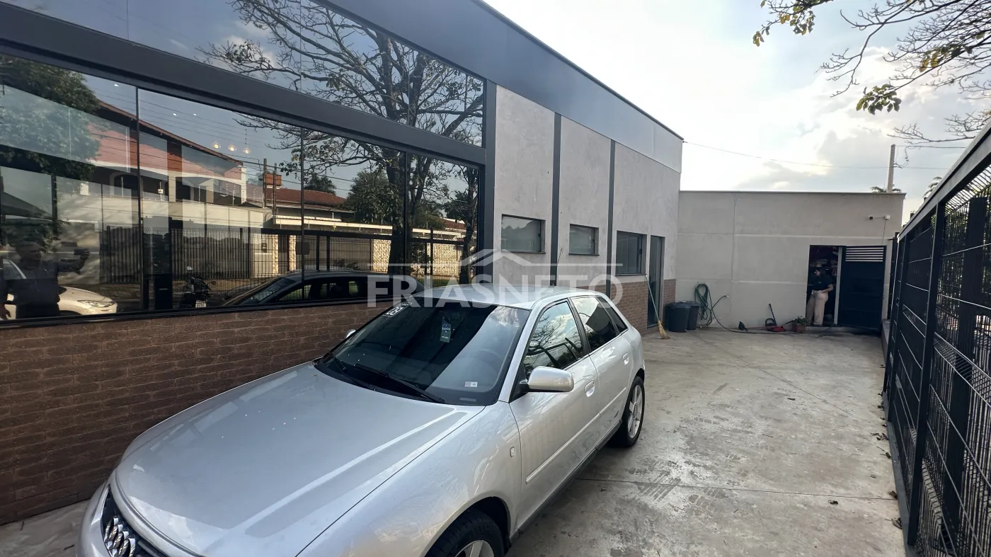 Comprar Comercial / Im&oacute;vel Comercial sem condom&iacute;nio em Piracicaba R$ 2.200.000,00 - Foto 11
