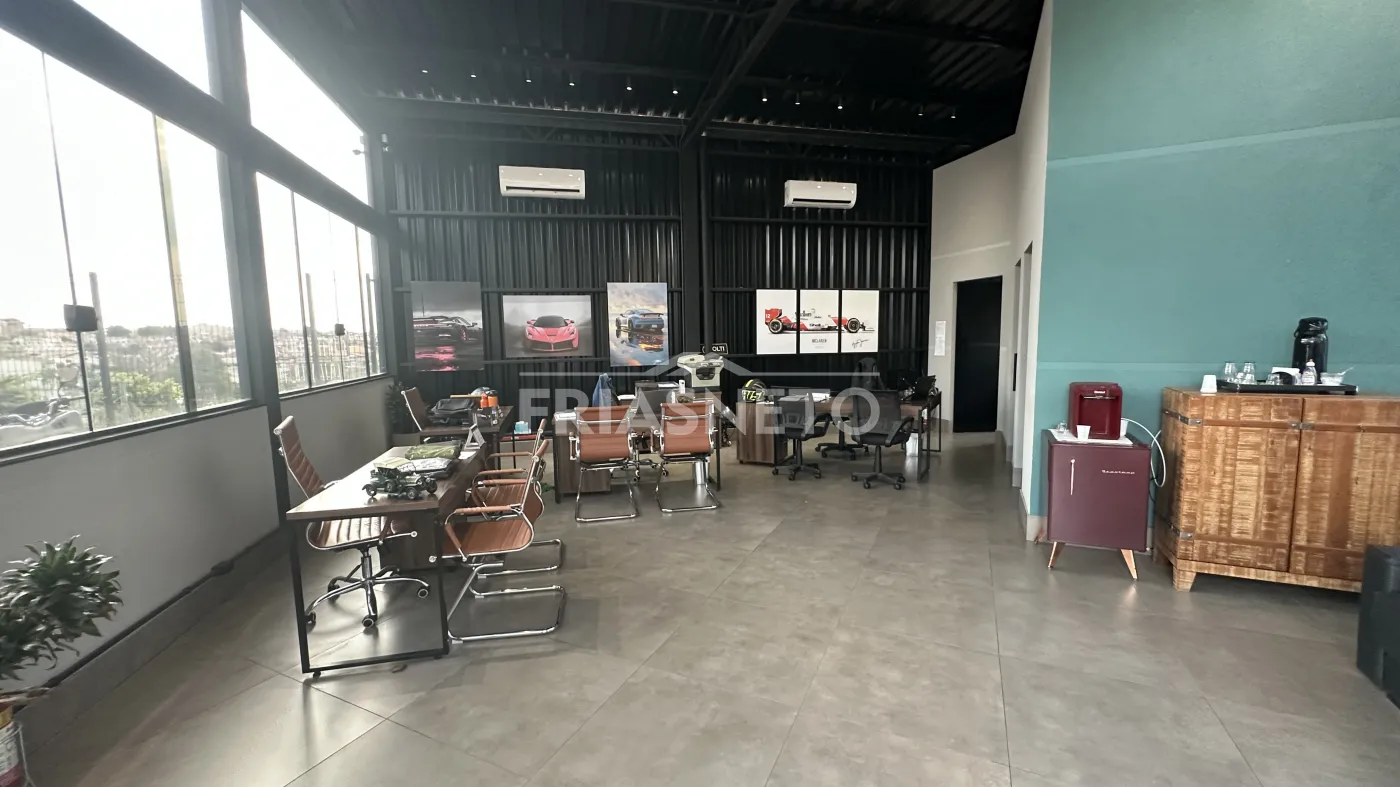 Comprar Comercial / Im&oacute;vel Comercial sem condom&iacute;nio em Piracicaba R$ 2.200.000,00 - Foto 12