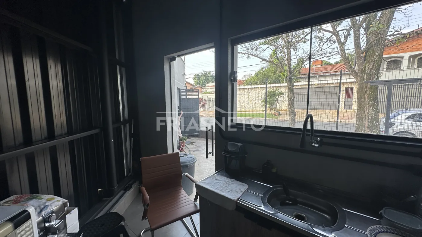 Comprar Comercial / Im&oacute;vel Comercial sem condom&iacute;nio em Piracicaba R$ 2.200.000,00 - Foto 15