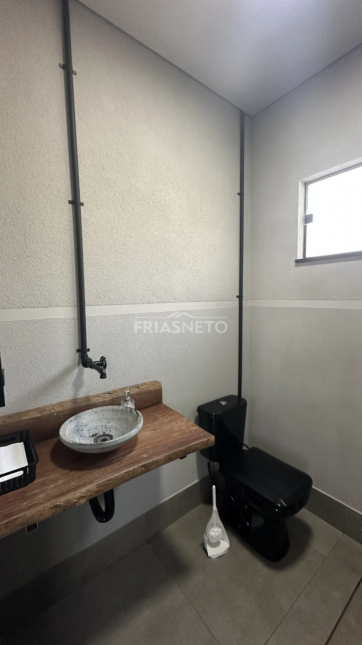 Comprar Comercial / Im&oacute;vel Comercial sem condom&iacute;nio em Piracicaba R$ 2.200.000,00 - Foto 17