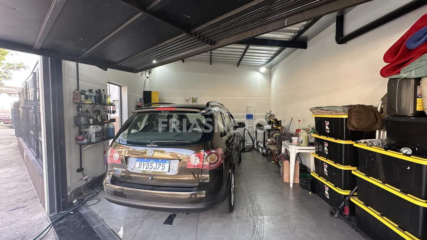 Comprar Comercial / Im&oacute;vel Comercial sem condom&iacute;nio em Piracicaba R$ 2.200.000,00 - Foto 18