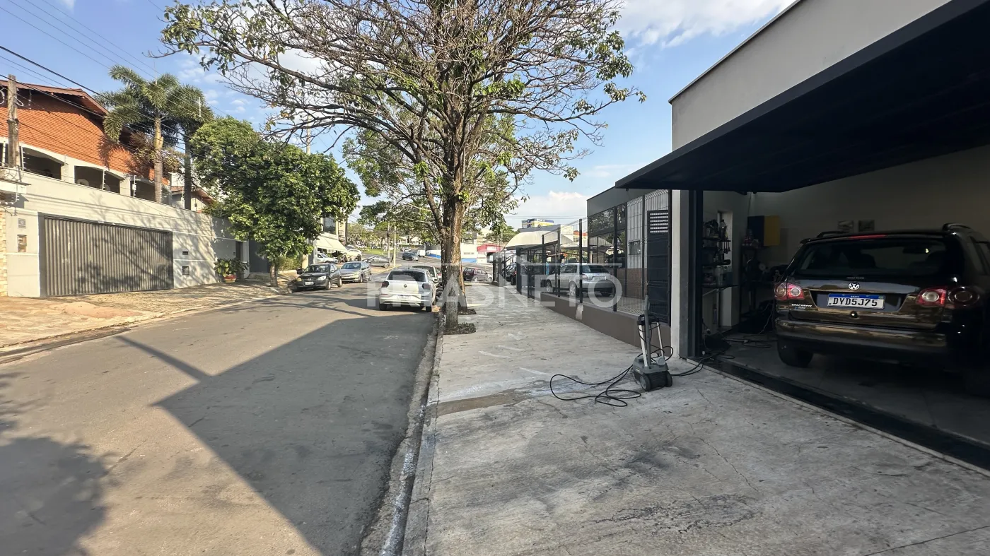 Comprar Comercial / Im&oacute;vel Comercial sem condom&iacute;nio em Piracicaba R$ 2.200.000,00 - Foto 19