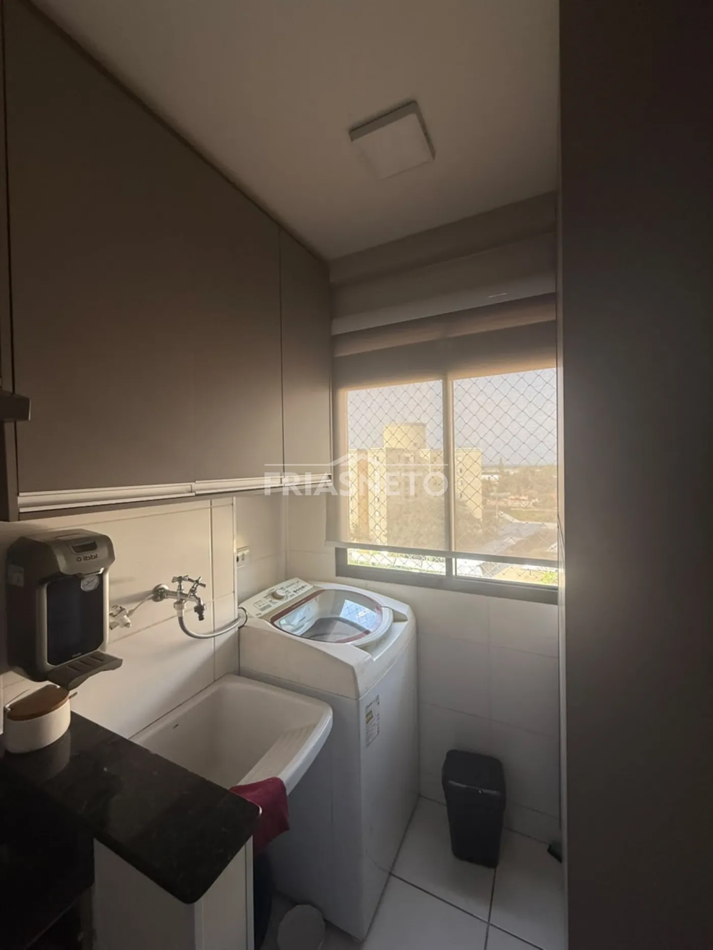 Comprar Residencial / Apartamento em Piracicaba R$ 350.000,00 - Foto 5