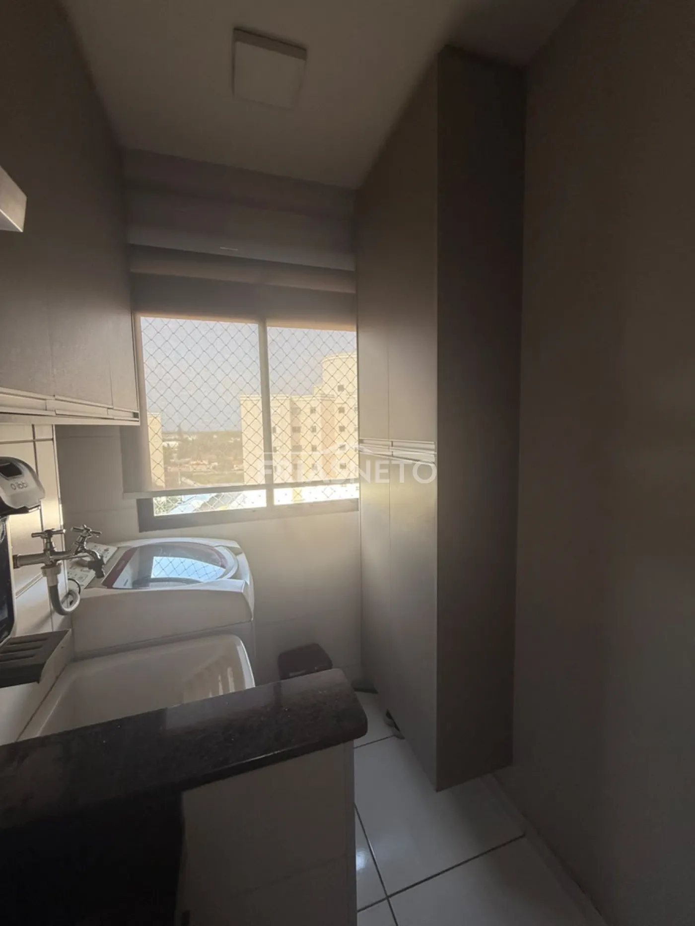 Comprar Residencial / Apartamento em Piracicaba R$ 350.000,00 - Foto 6