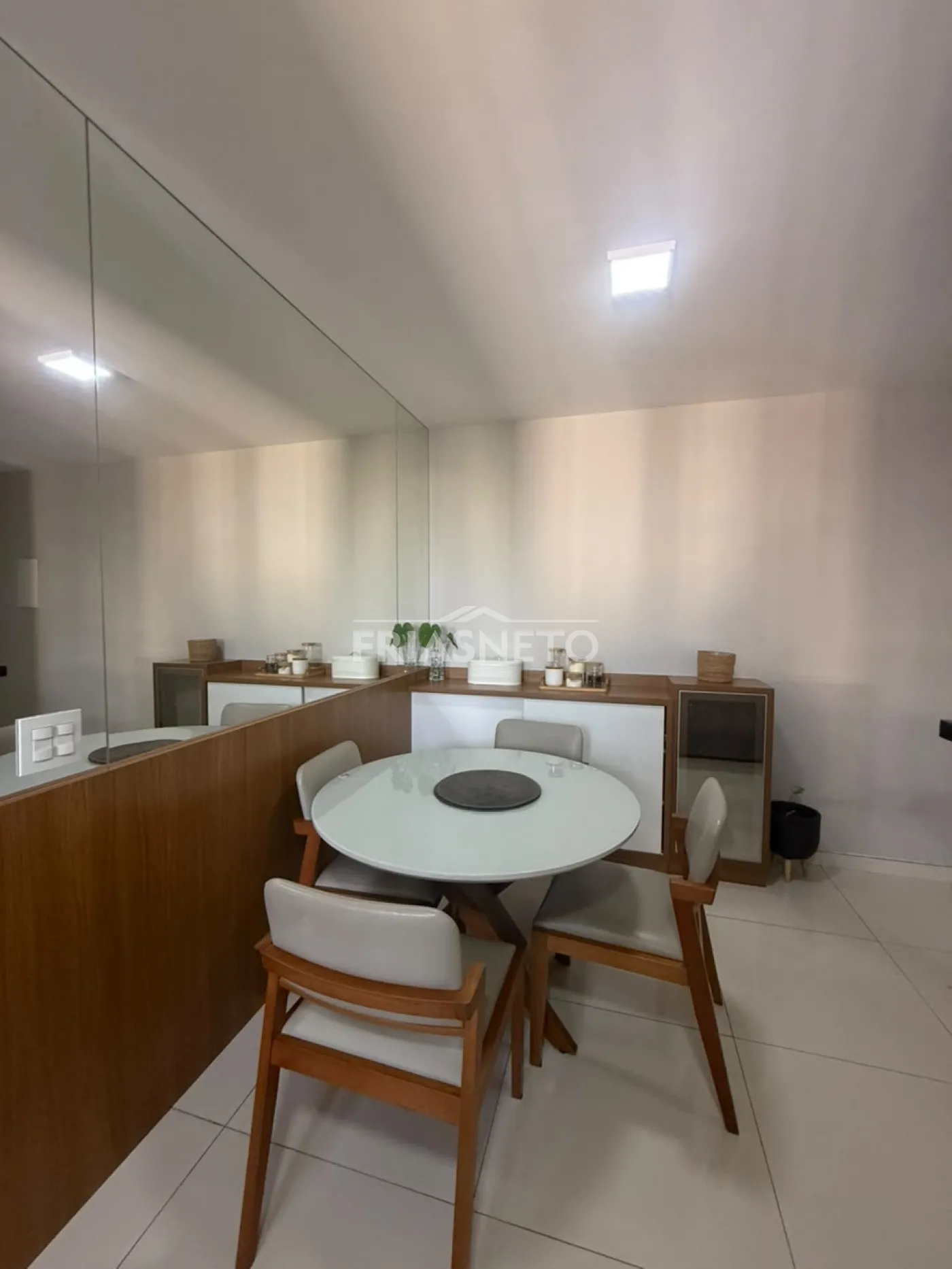 Comprar Residencial / Apartamento em Piracicaba R$ 350.000,00 - Foto 7
