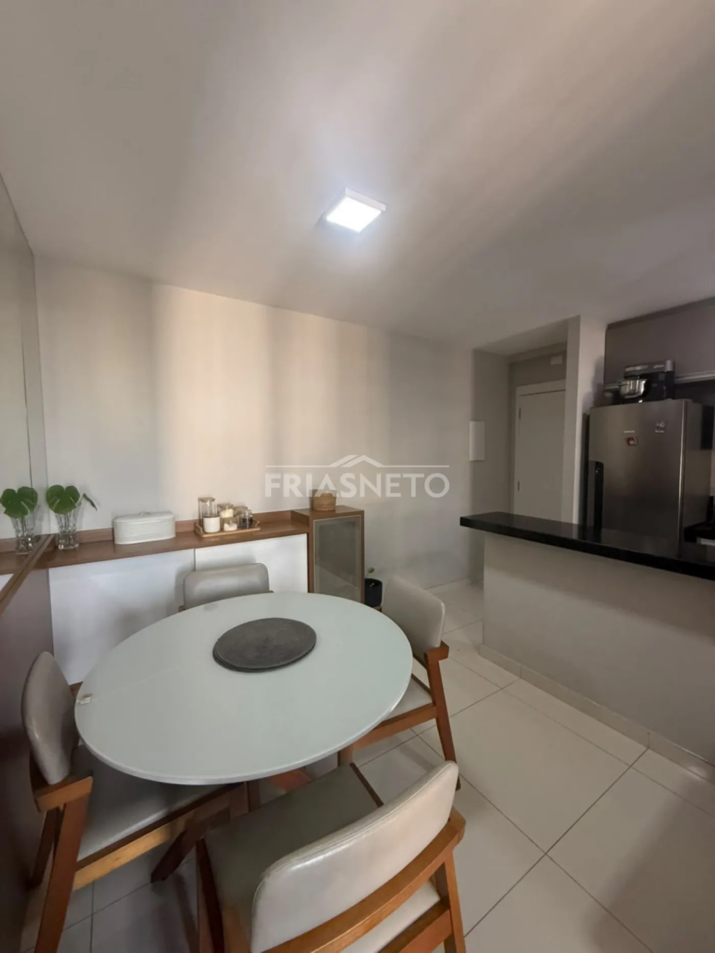 Comprar Residencial / Apartamento em Piracicaba R$ 350.000,00 - Foto 8