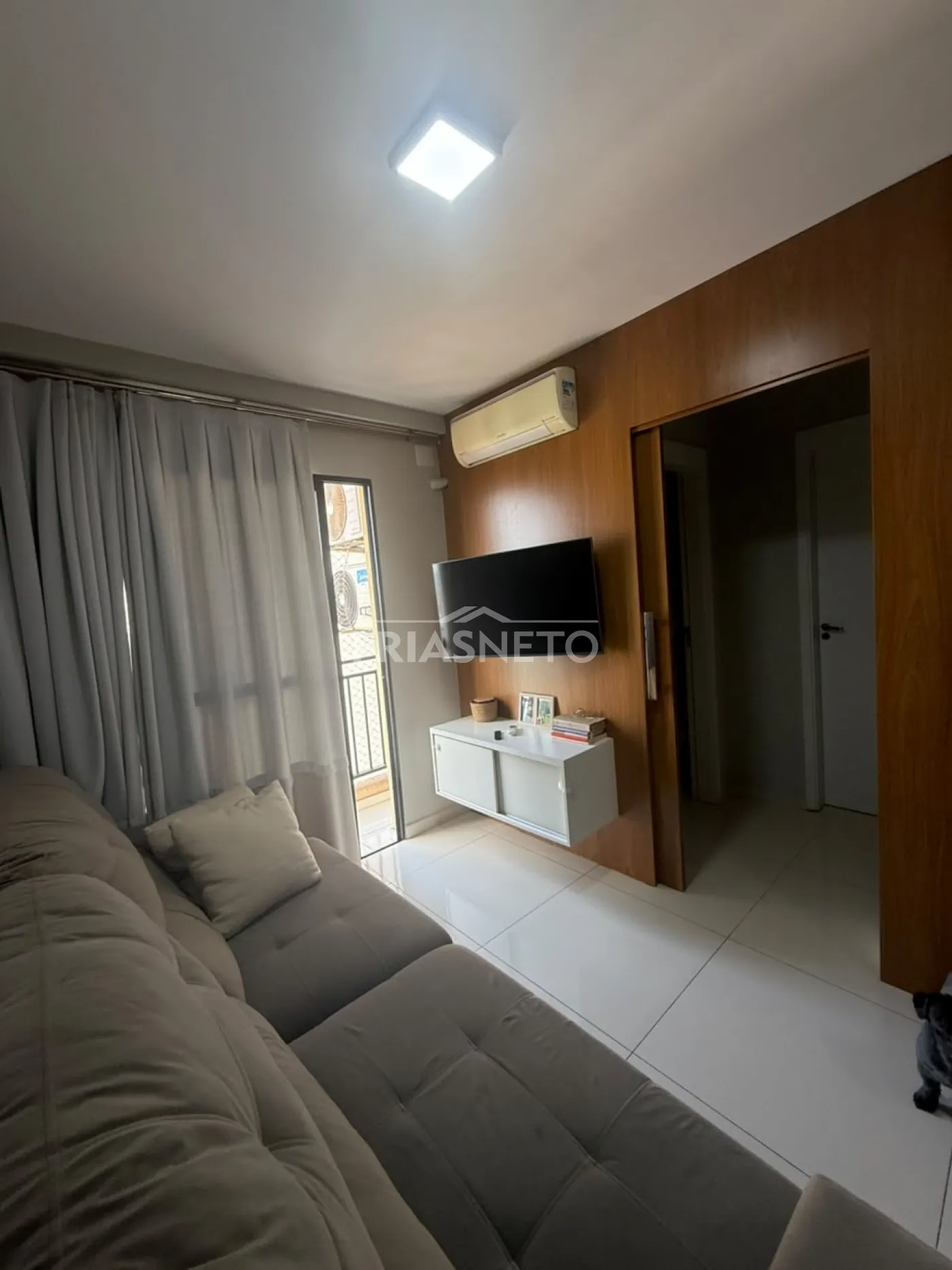 Comprar Residencial / Apartamento em Piracicaba R$ 350.000,00 - Foto 9