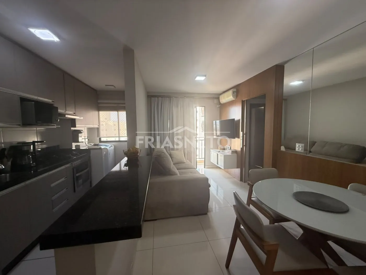 Comprar Residencial / Apartamento em Piracicaba R$ 350.000,00 - Foto 10
