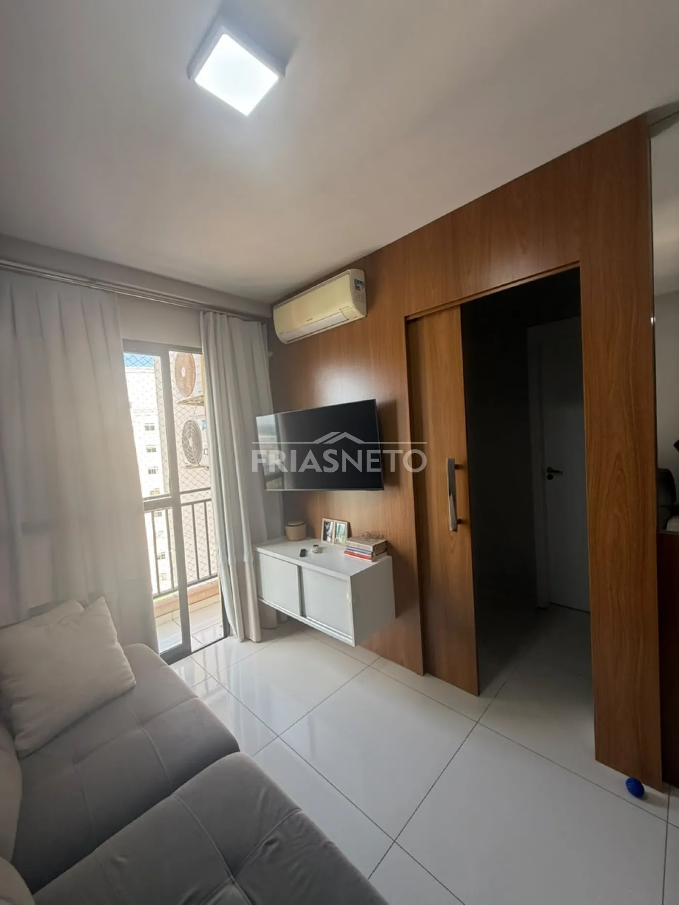 Comprar Residencial / Apartamento em Piracicaba R$ 350.000,00 - Foto 11