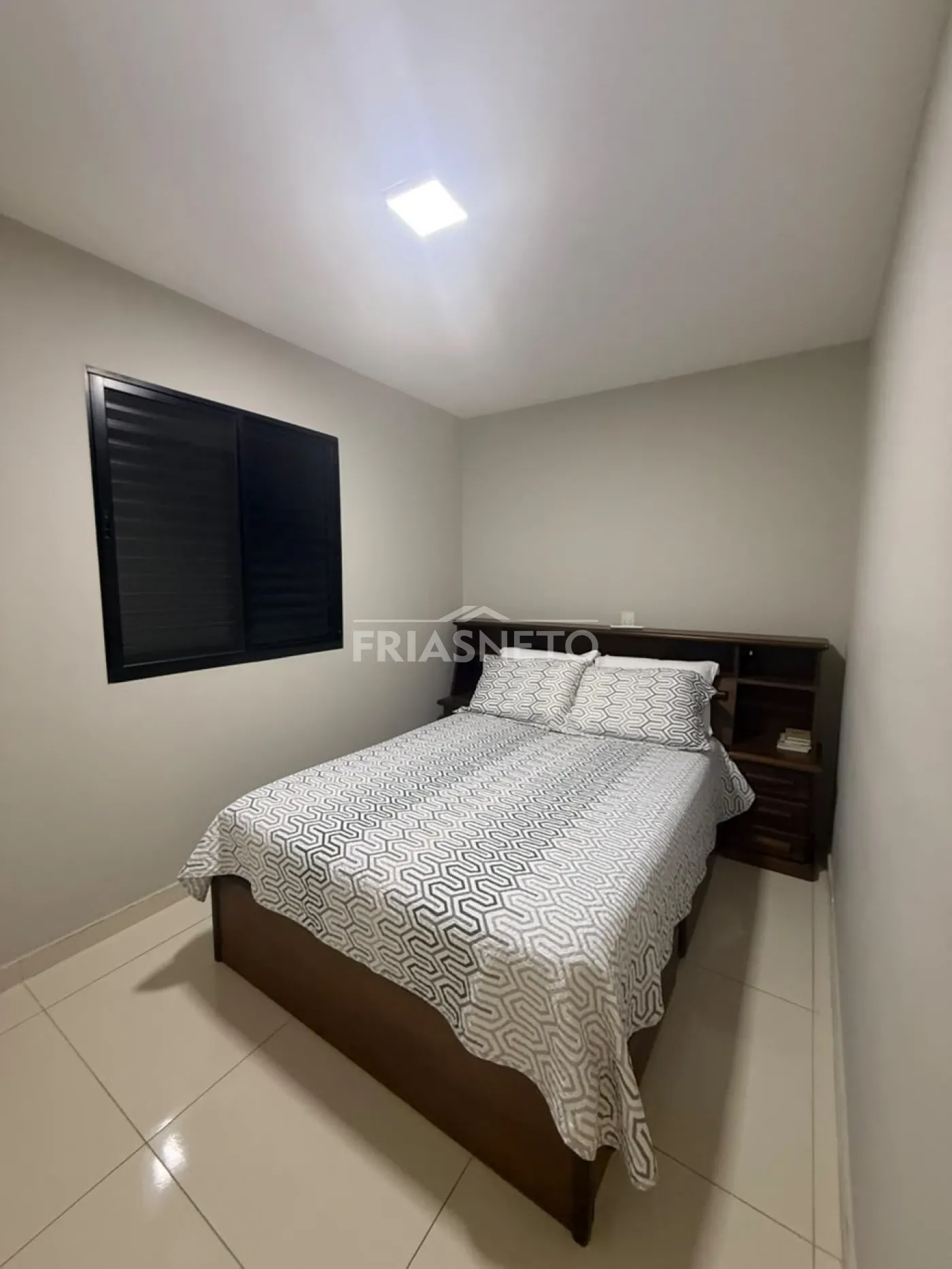 Comprar Residencial / Apartamento em Piracicaba R$ 350.000,00 - Foto 12