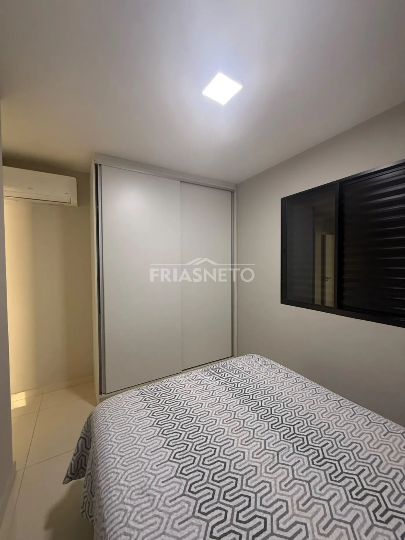 Comprar Residencial / Apartamento em Piracicaba R$ 350.000,00 - Foto 13