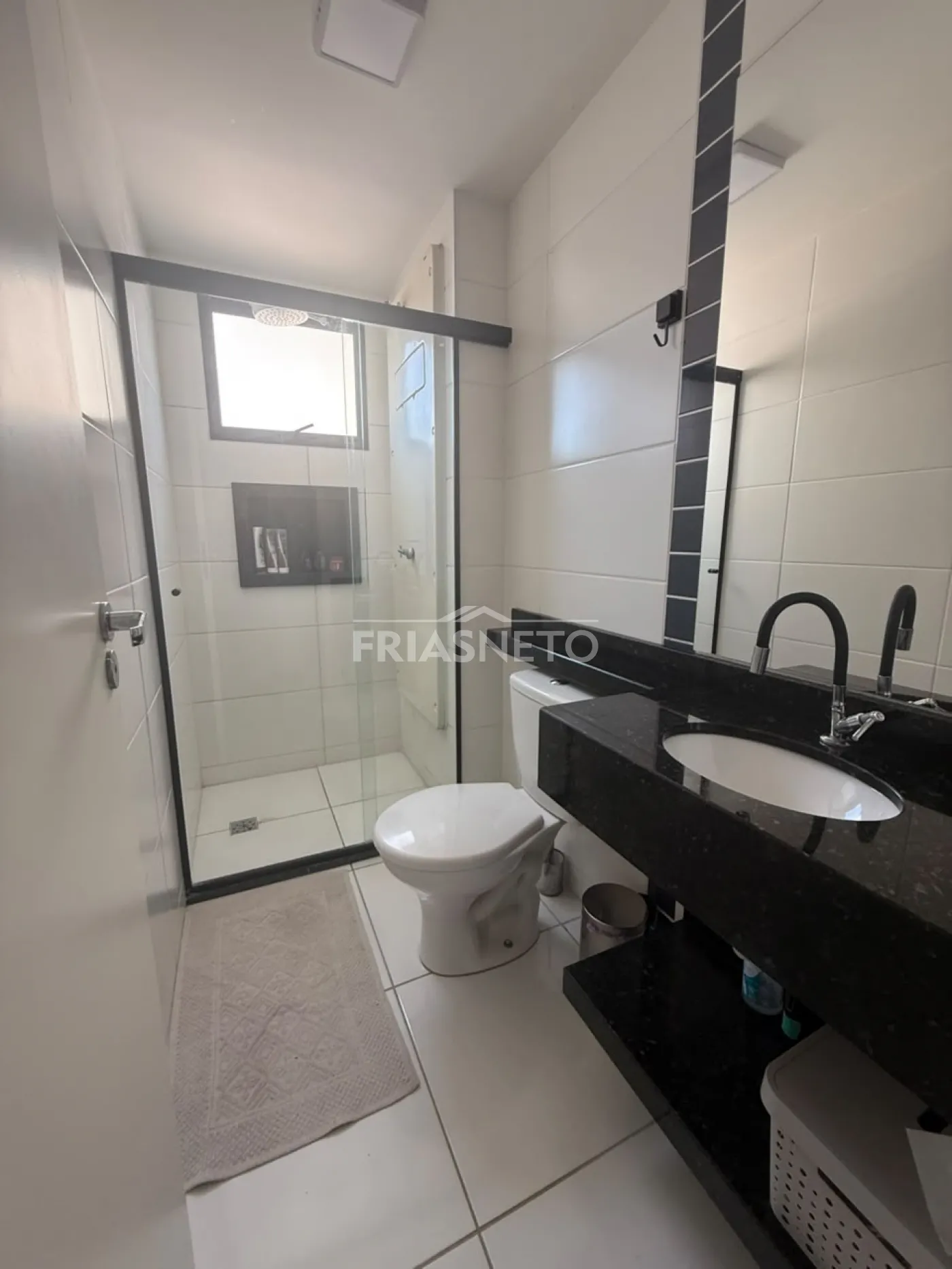 Comprar Residencial / Apartamento em Piracicaba R$ 350.000,00 - Foto 14