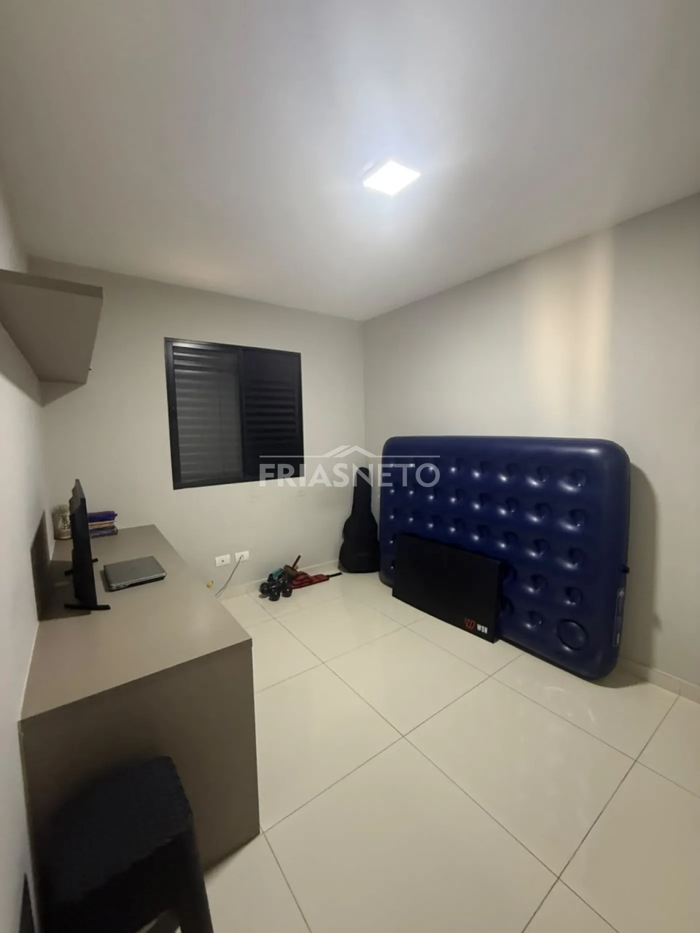 Comprar Residencial / Apartamento em Piracicaba R$ 350.000,00 - Foto 15