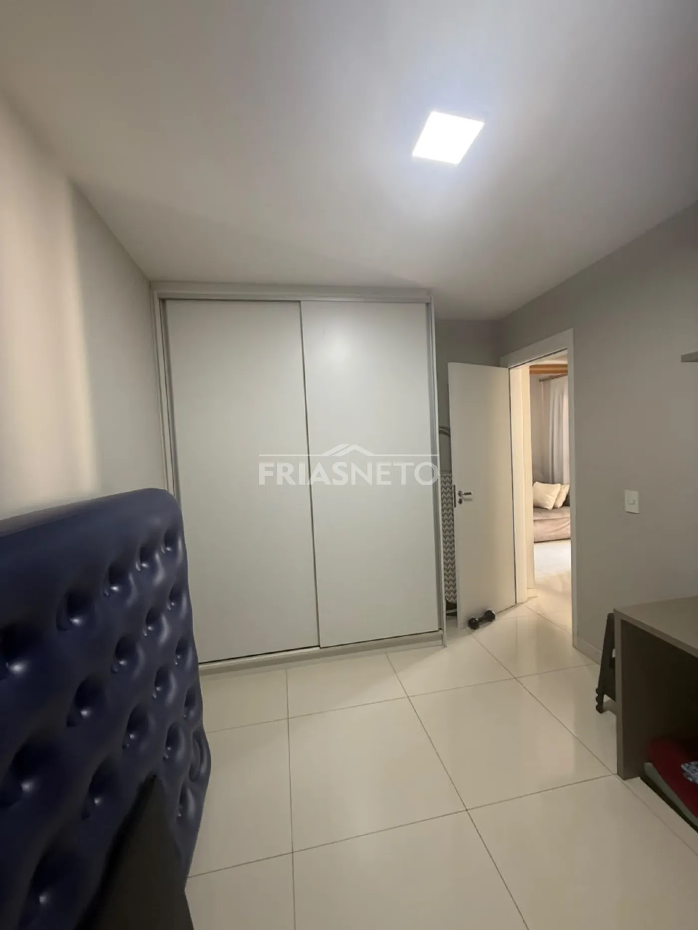 Comprar Residencial / Apartamento em Piracicaba R$ 350.000,00 - Foto 16