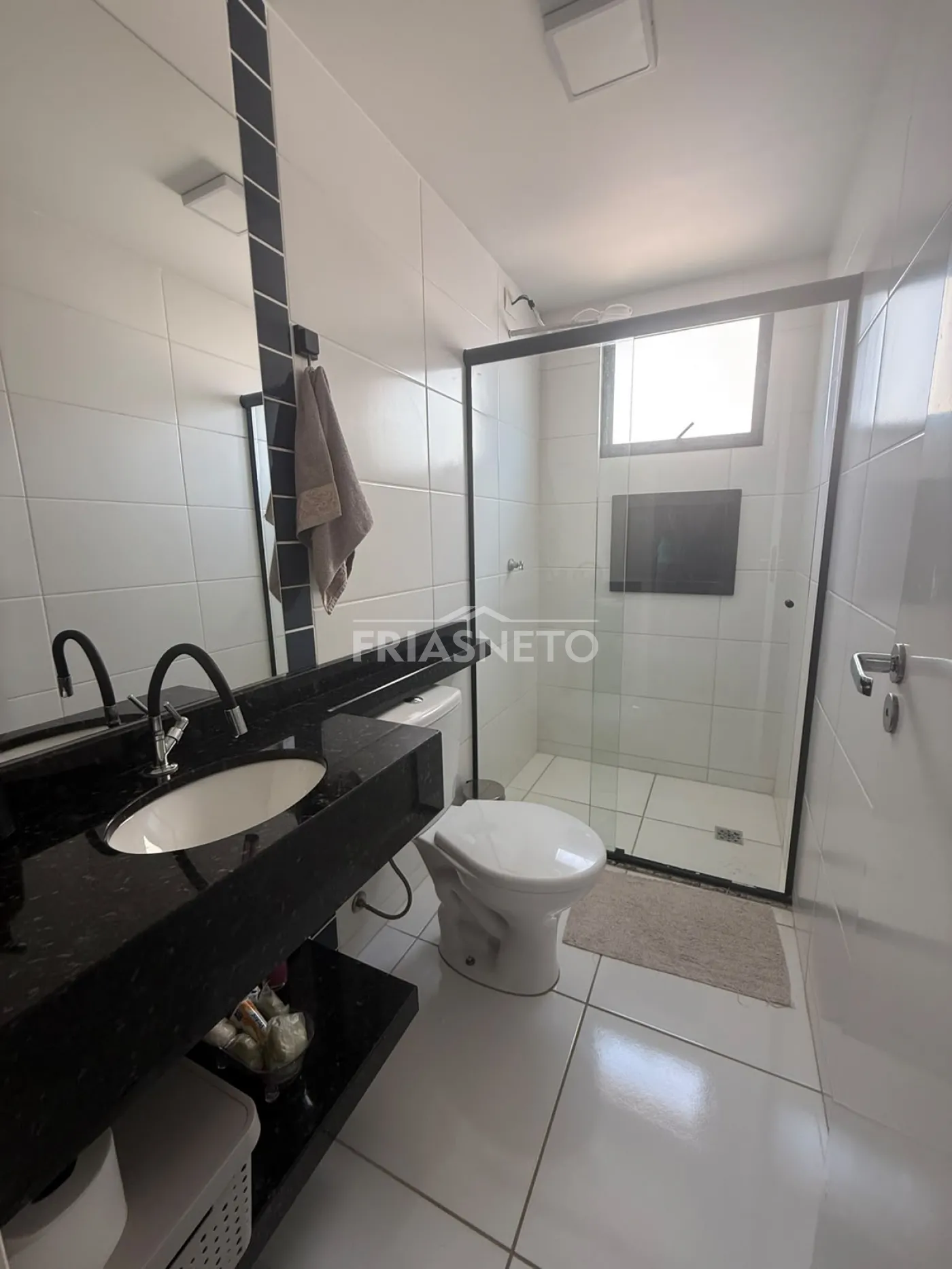 Comprar Residencial / Apartamento em Piracicaba R$ 350.000,00 - Foto 17