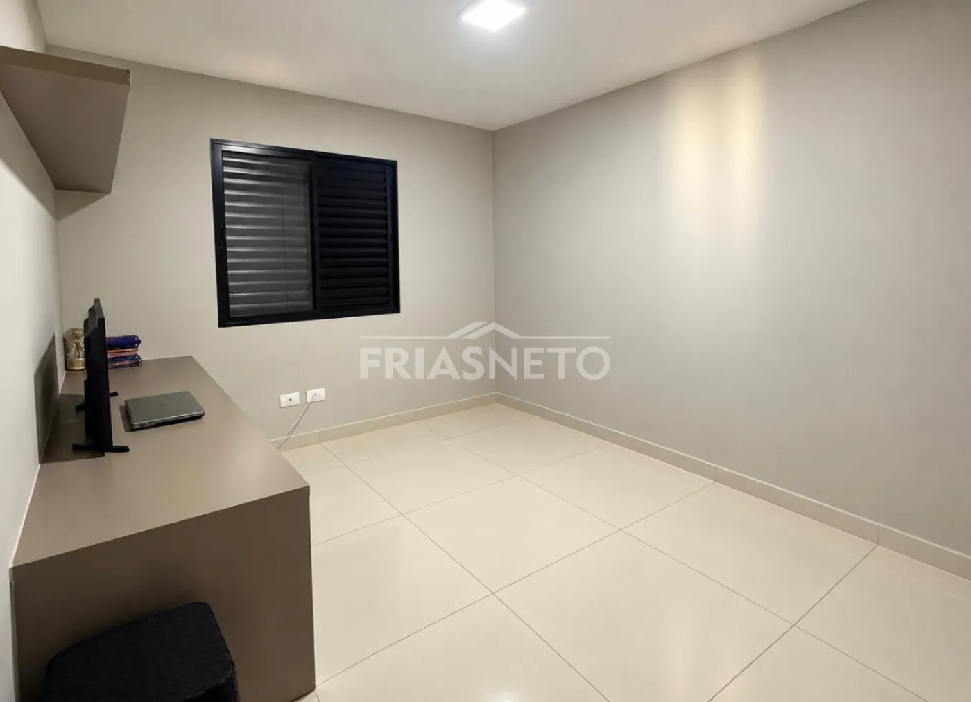 Comprar Residencial / Apartamento em Piracicaba R$ 350.000,00 - Foto 15