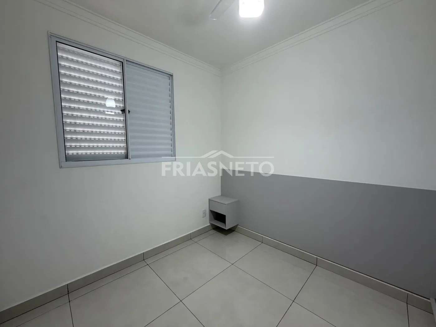 Alugar Residencial / Apartamento em Piracicaba R$ 1.700,00 - Foto 6