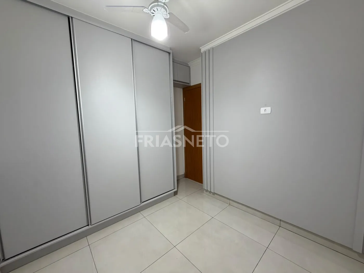 Alugar Residencial / Apartamento em Piracicaba R$ 1.700,00 - Foto 7