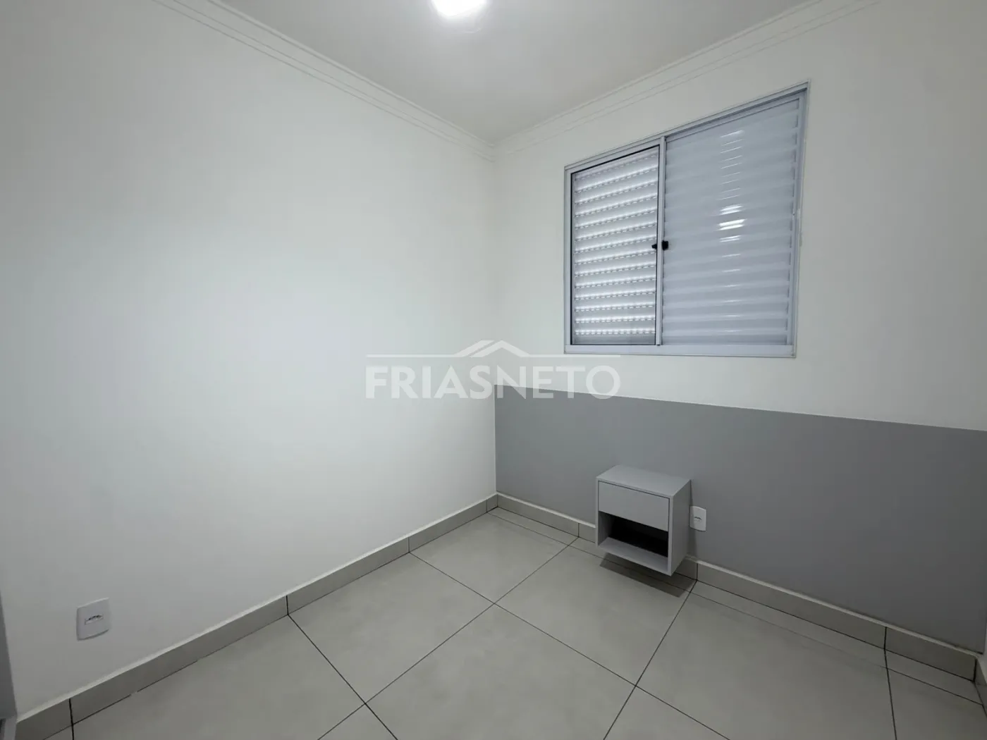 Alugar Residencial / Apartamento em Piracicaba R$ 1.700,00 - Foto 9
