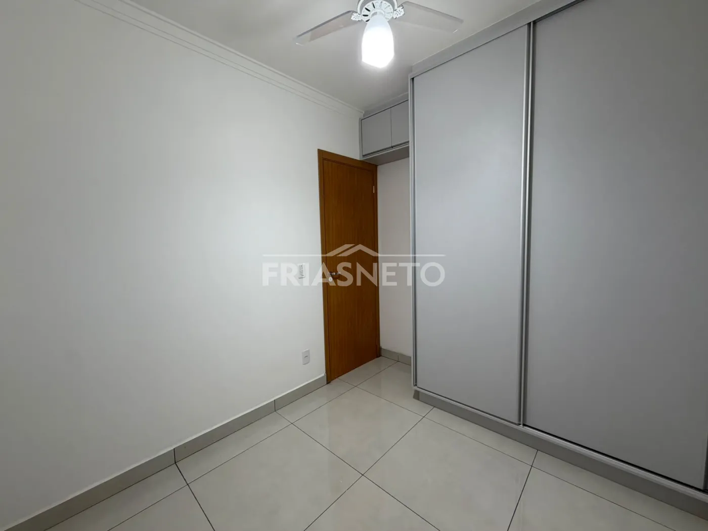 Alugar Residencial / Apartamento em Piracicaba R$ 1.700,00 - Foto 10
