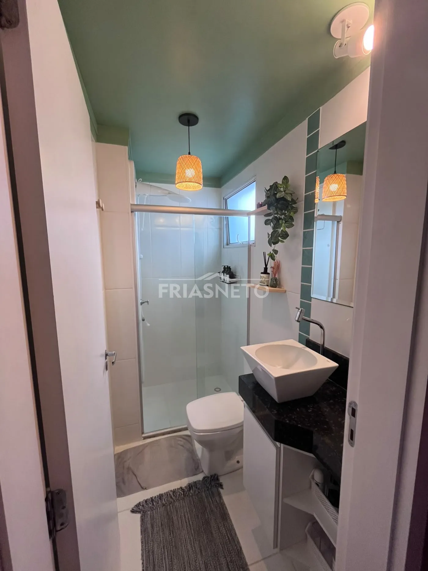Comprar Residencial / Apartamento em Piracicaba R$ 230.000,00 - Foto 9