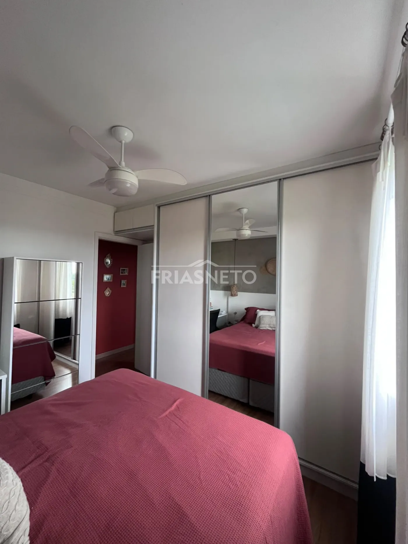 Comprar Residencial / Apartamento em Piracicaba R$ 230.000,00 - Foto 11