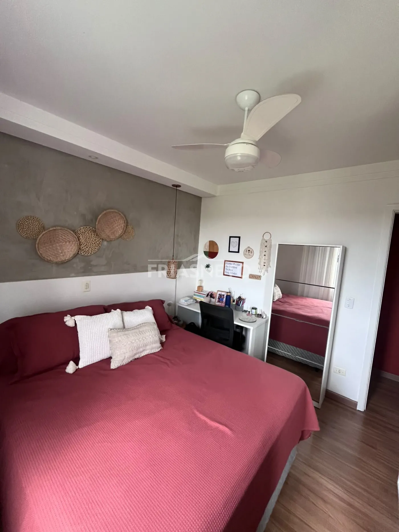Comprar Residencial / Apartamento em Piracicaba R$ 230.000,00 - Foto 13