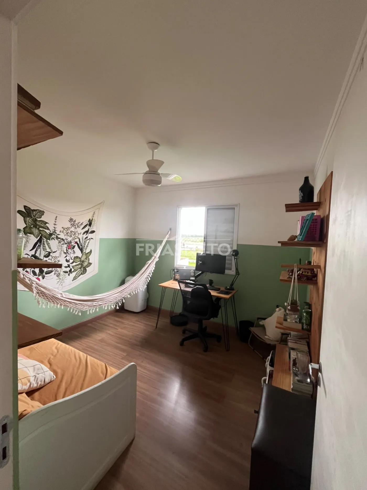 Comprar Residencial / Apartamento em Piracicaba R$ 230.000,00 - Foto 6