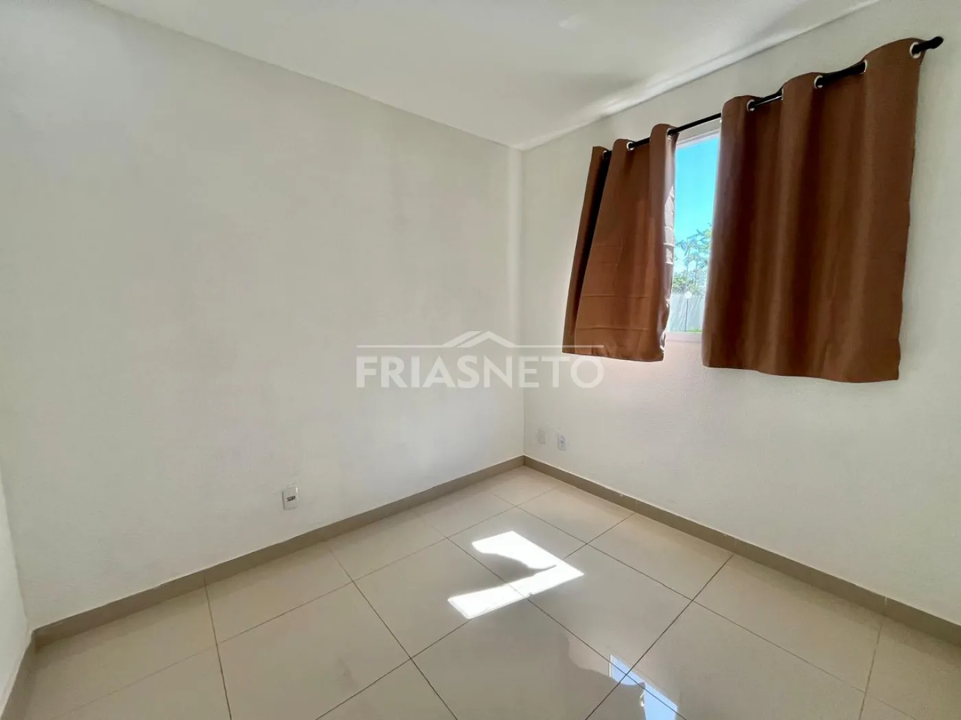Alugar Residencial / Apartamento em Piracicaba R$ 1.000,00 - Foto 9