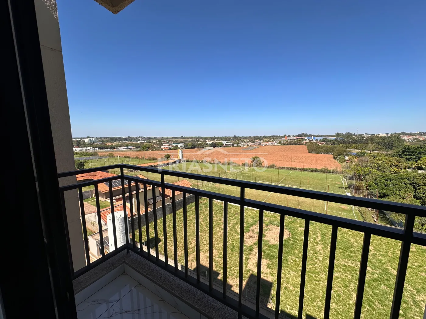 Alugar Residencial / Apartamento em Piracicaba R$ 2.600,00 - Foto 17