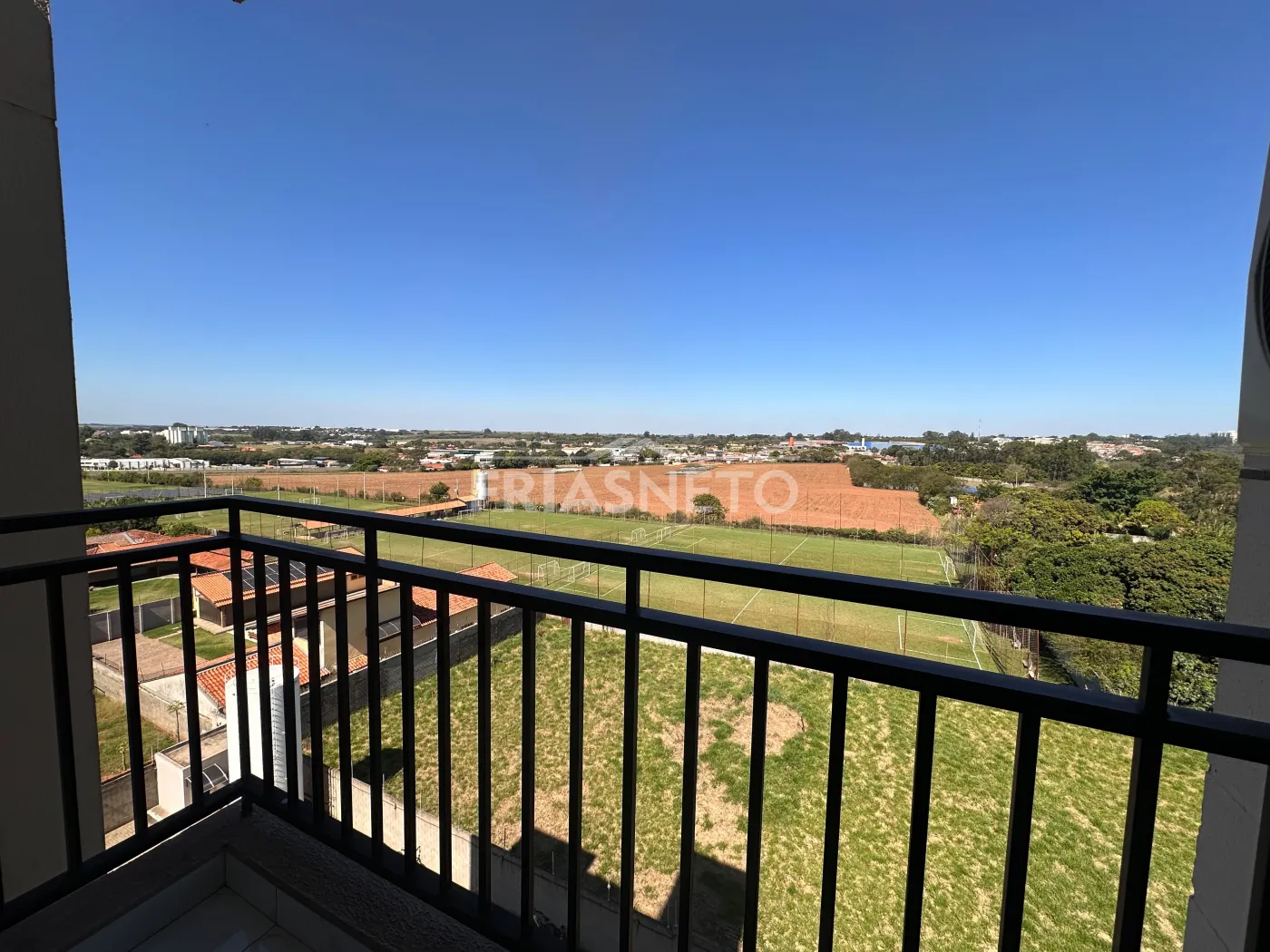 Alugar Residencial / Apartamento em Piracicaba R$ 2.600,00 - Foto 22
