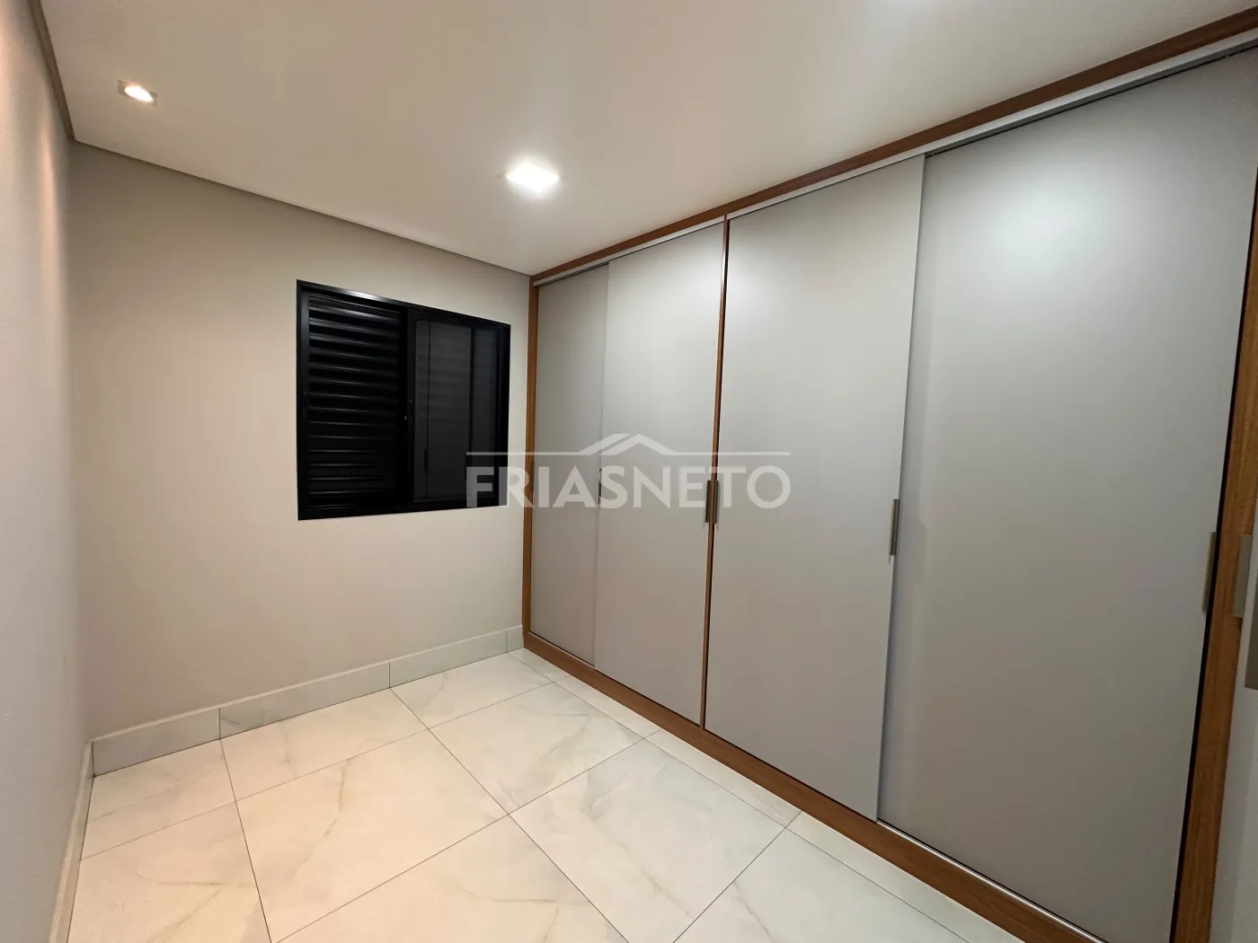 Alugar Residencial / Apartamento em Piracicaba R$ 2.600,00 - Foto 23