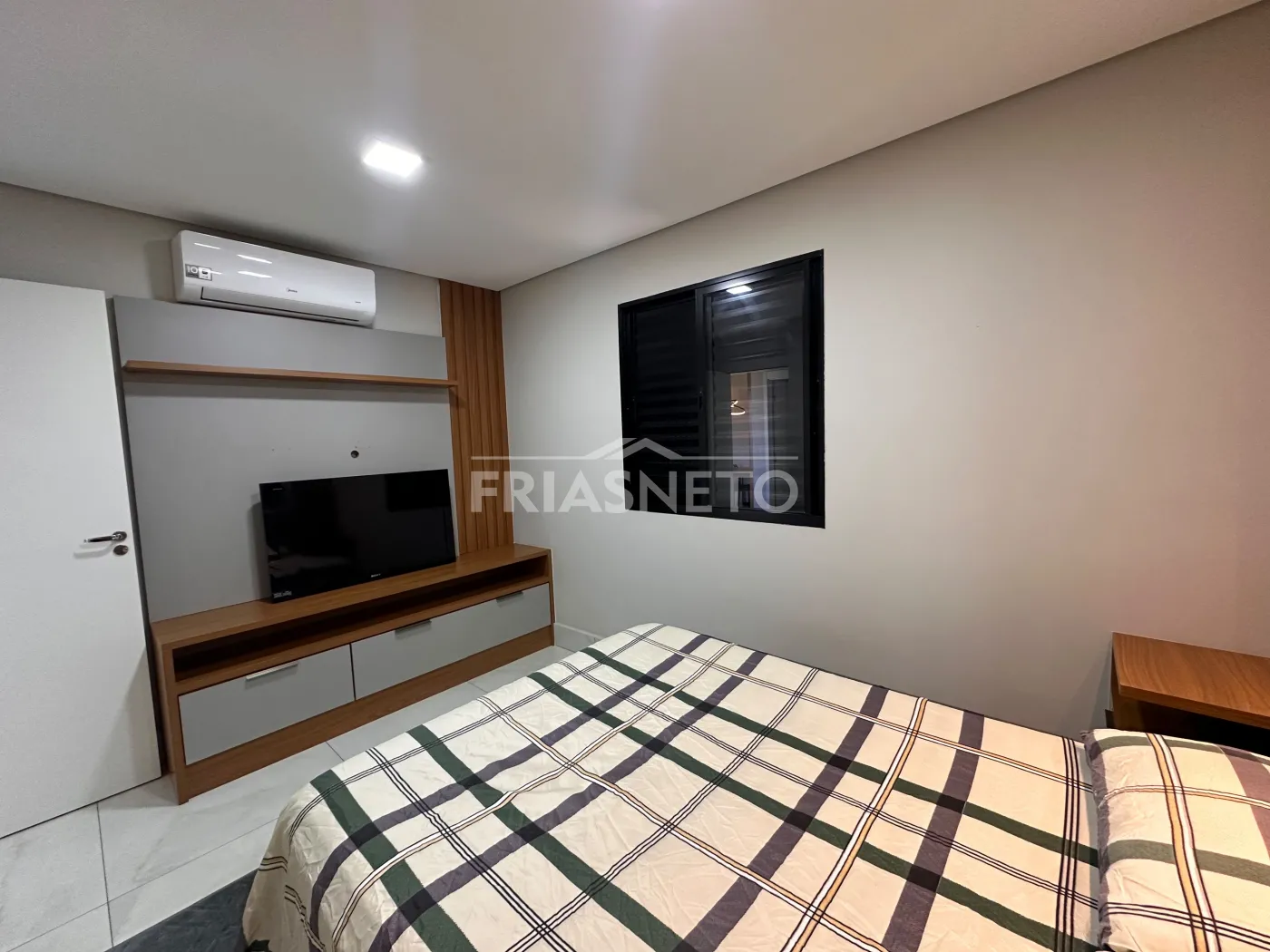 Alugar Residencial / Apartamento em Piracicaba R$ 2.600,00 - Foto 25