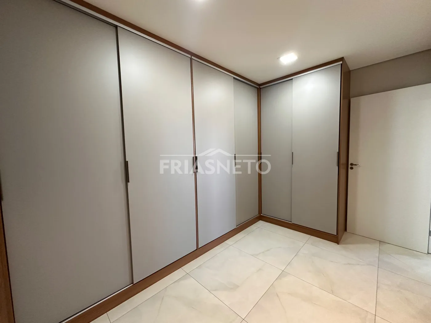 Alugar Residencial / Apartamento em Piracicaba R$ 2.600,00 - Foto 26