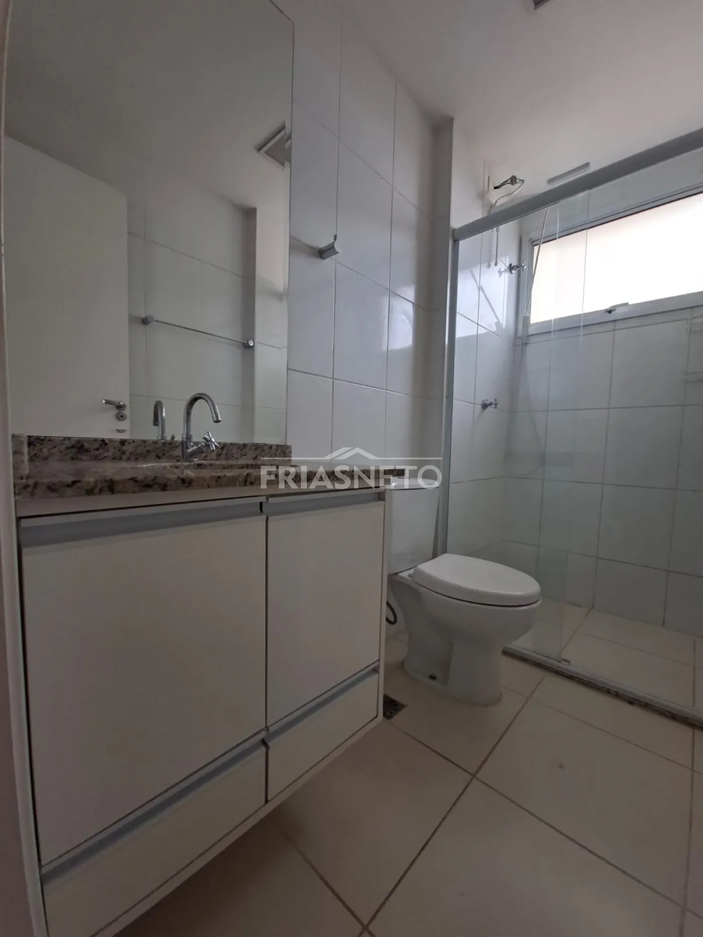 Alugar Residencial / Apartamento em Piracicaba R$ 3.300,00 - Foto 27