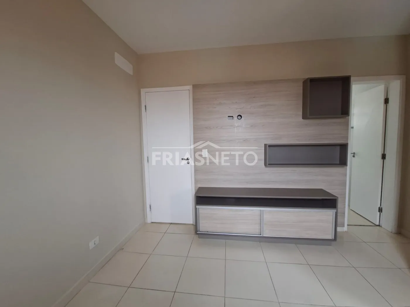 Alugar Residencial / Apartamento em Piracicaba R$ 3.300,00 - Foto 25