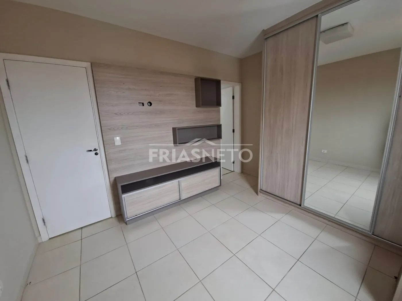Alugar Residencial / Apartamento em Piracicaba R$ 3.300,00 - Foto 22
