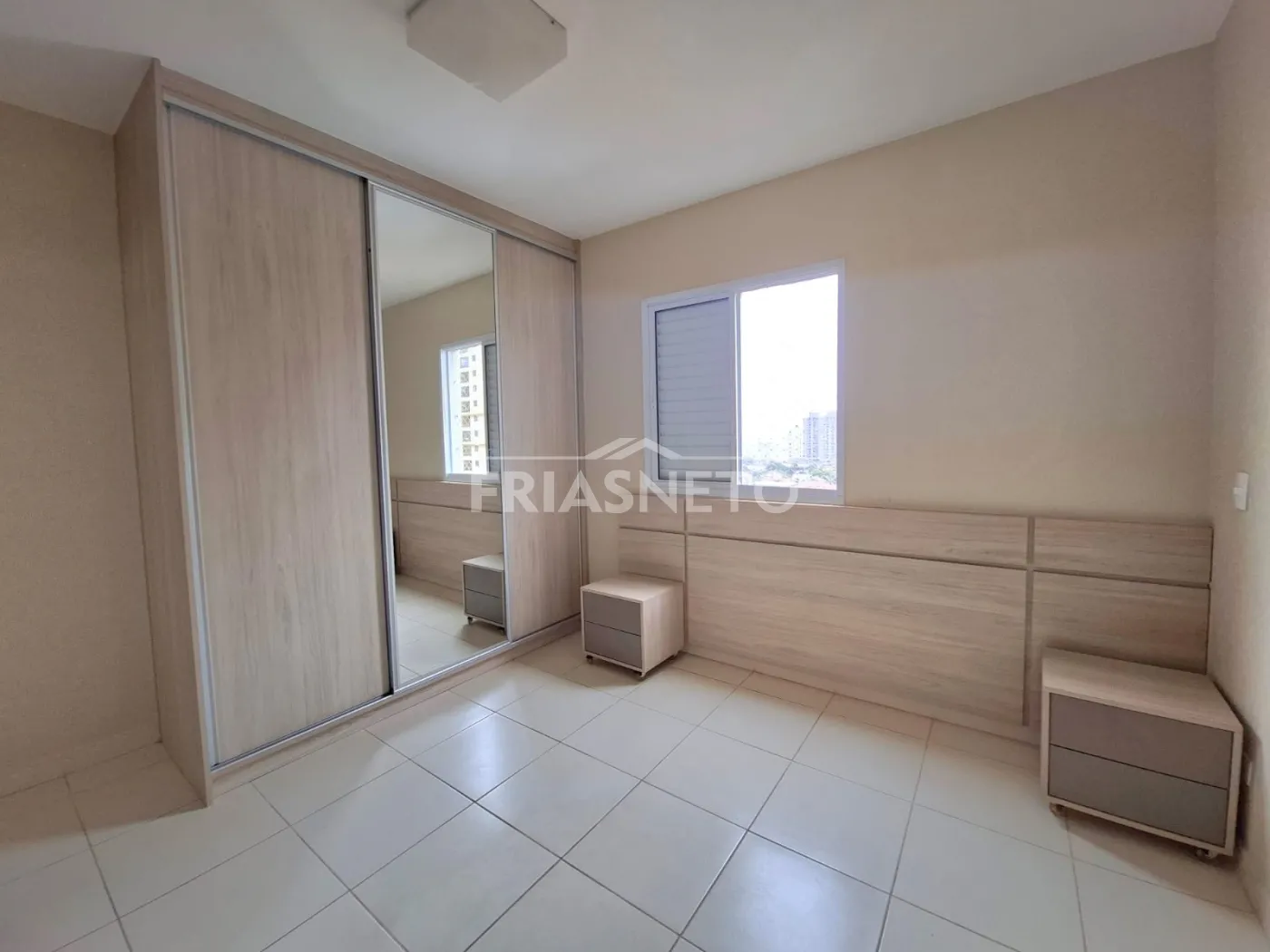 Alugar Residencial / Apartamento em Piracicaba R$ 3.300,00 - Foto 23