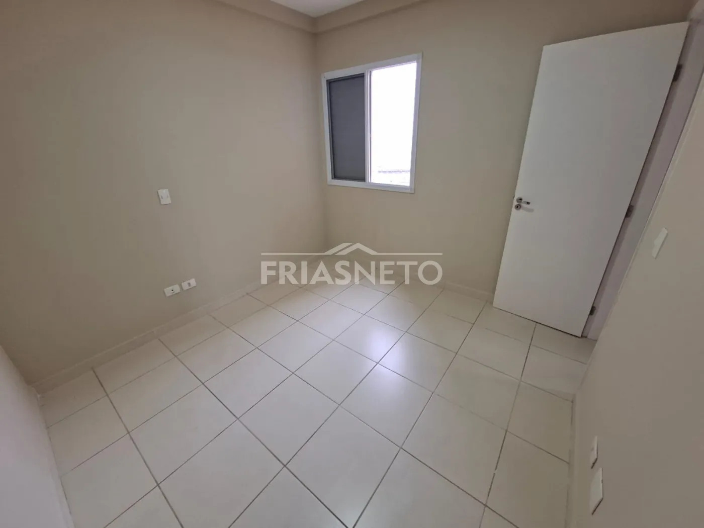Alugar Residencial / Apartamento em Piracicaba R$ 3.300,00 - Foto 20