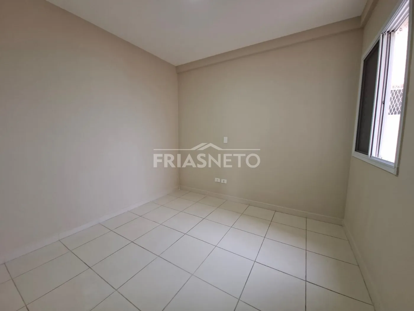 Alugar Residencial / Apartamento em Piracicaba R$ 3.300,00 - Foto 21