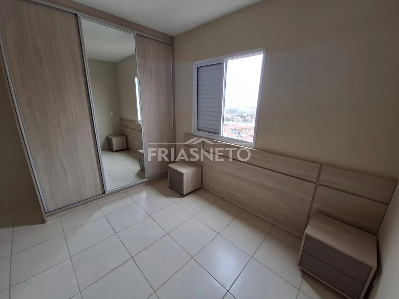 Alugar Residencial / Apartamento em Piracicaba R$ 3.300,00 - Foto 24