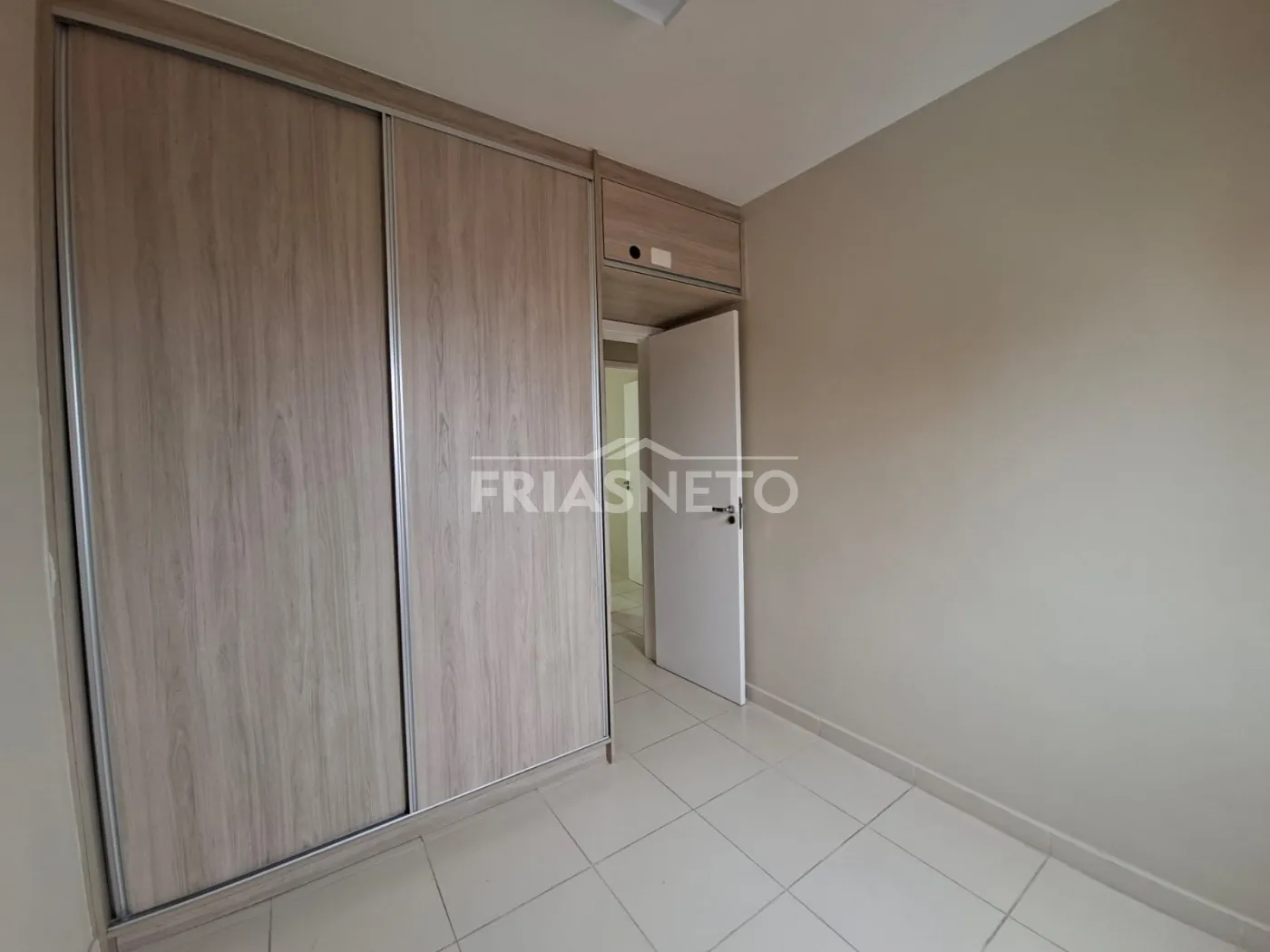 Alugar Residencial / Apartamento em Piracicaba R$ 3.300,00 - Foto 16