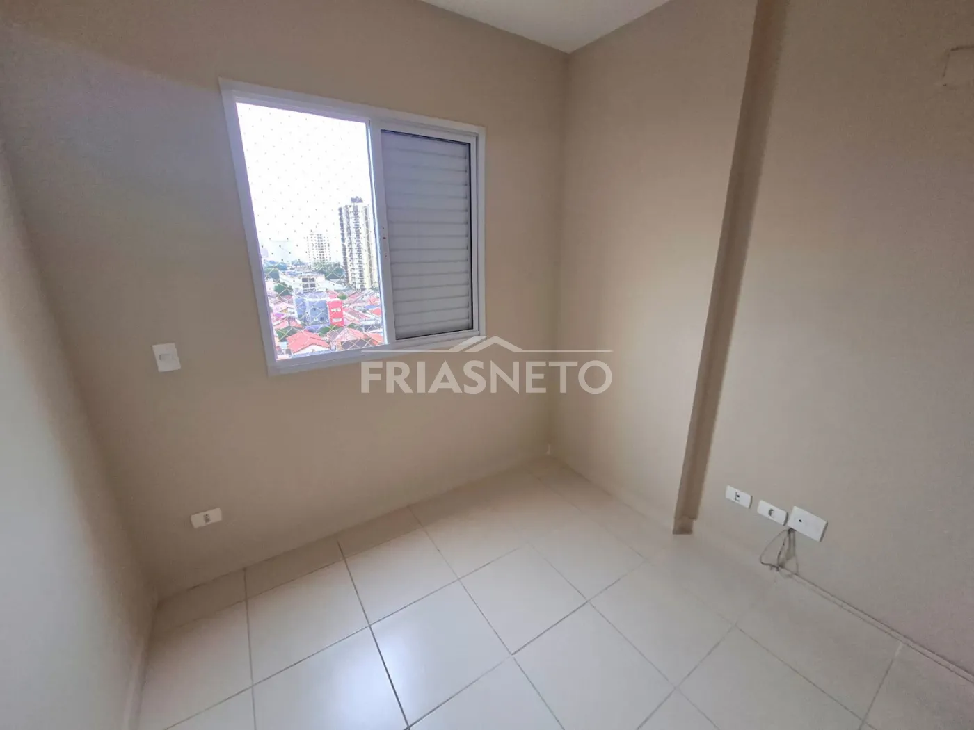 Alugar Residencial / Apartamento em Piracicaba R$ 3.300,00 - Foto 18