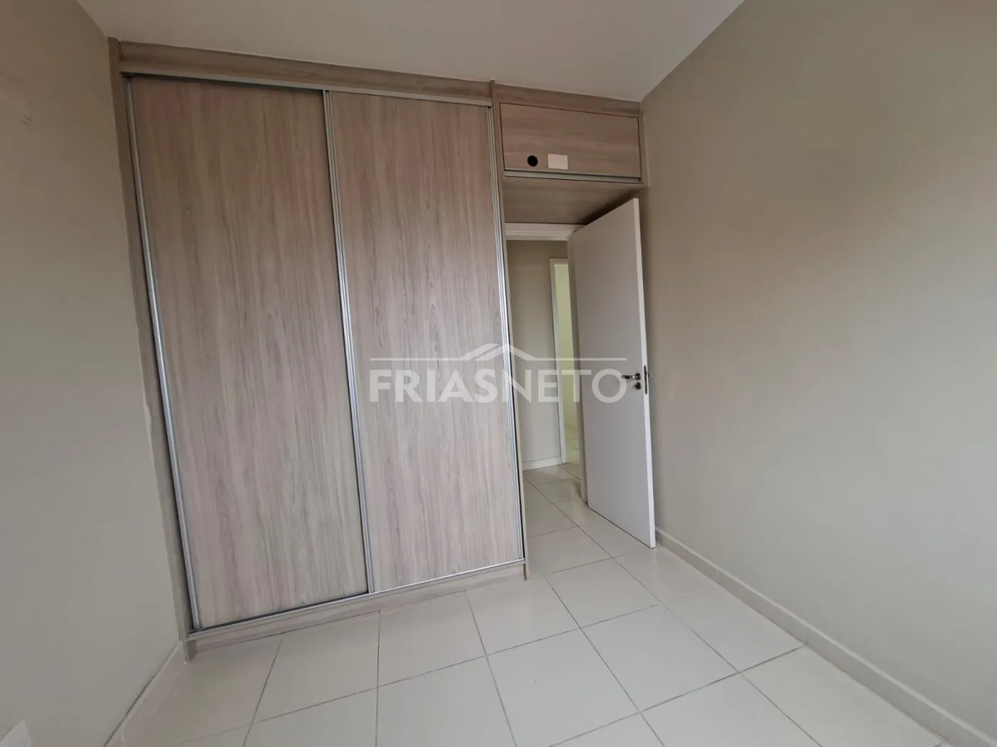 Alugar Residencial / Apartamento em Piracicaba R$ 3.300,00 - Foto 17