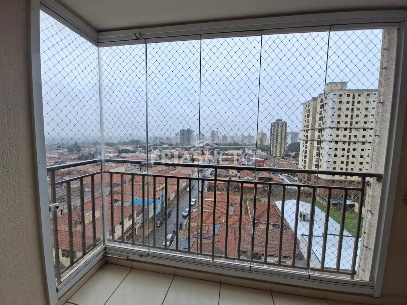 Alugar Residencial / Apartamento em Piracicaba R$ 3.300,00 - Foto 8