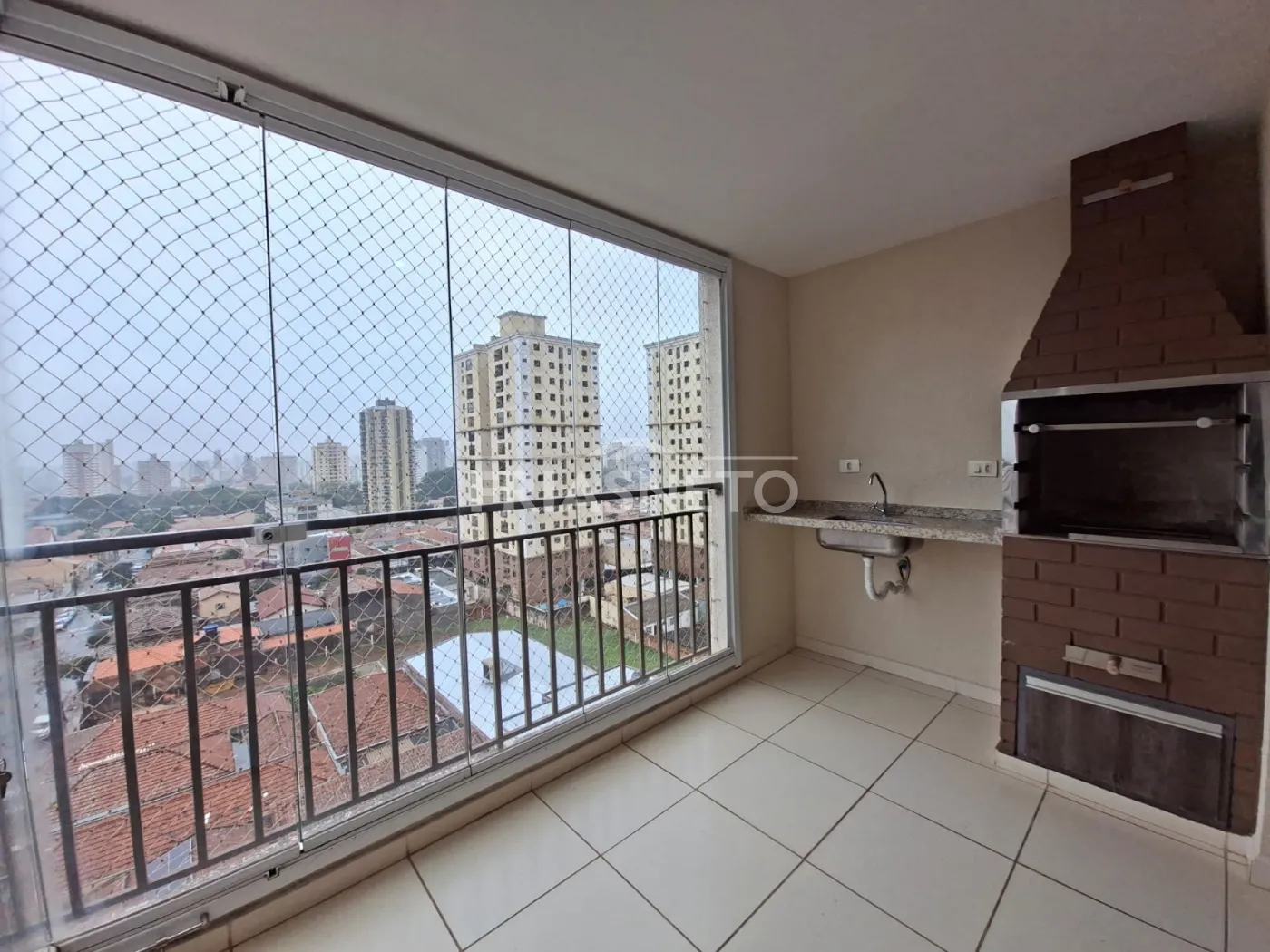 Alugar Residencial / Apartamento em Piracicaba R$ 3.300,00 - Foto 7