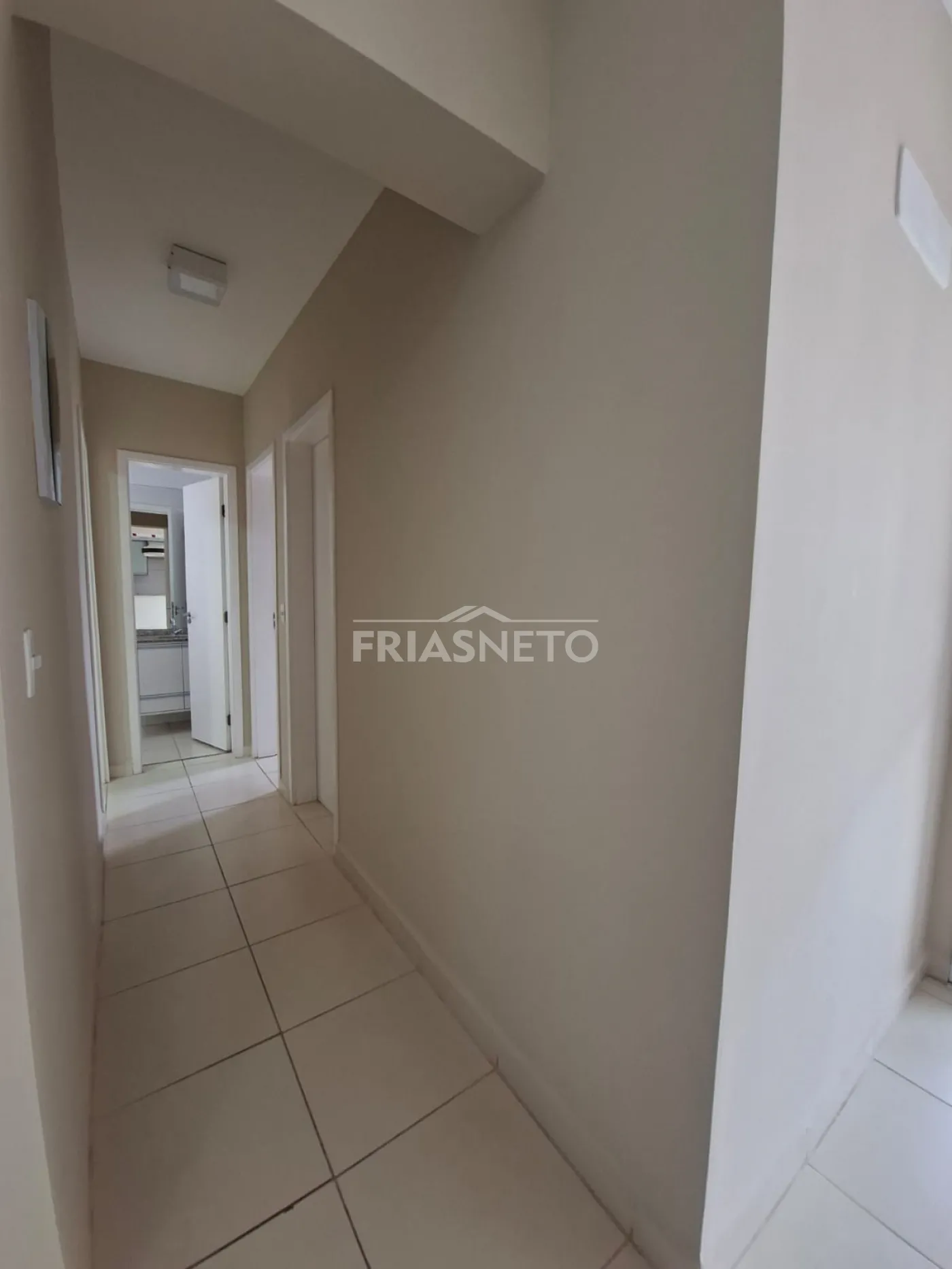Alugar Residencial / Apartamento em Piracicaba R$ 3.300,00 - Foto 15