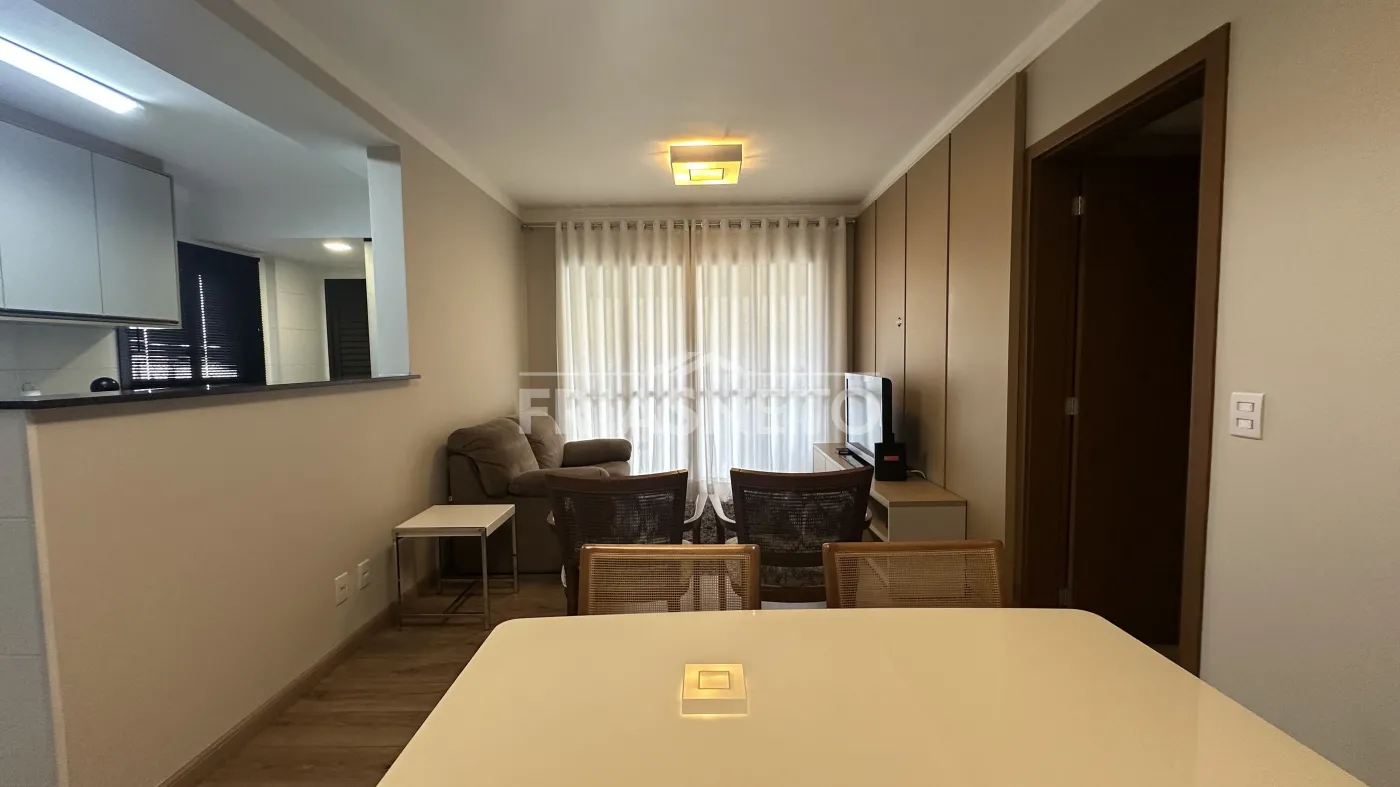 Comprar Residencial / Apartamento em Piracicaba R$ 690.000,00 - Foto 2