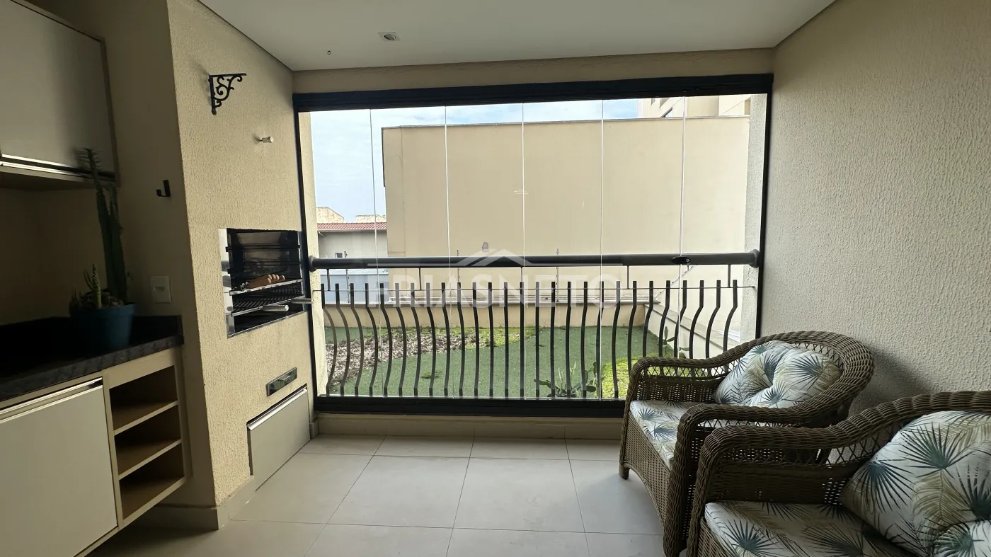 Comprar Residencial / Apartamento em Piracicaba R$ 690.000,00 - Foto 5