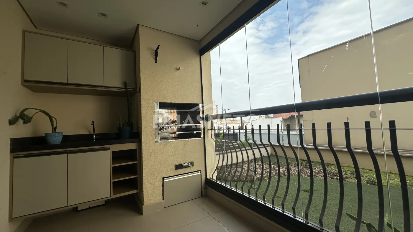 Comprar Residencial / Apartamento em Piracicaba R$ 690.000,00 - Foto 7